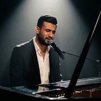 mortadha_fans