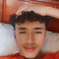 joseph_cadde