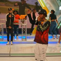 sonido original