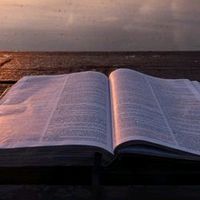 versiculo.do.dia.god