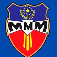 colegio.mmm