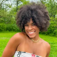 original sound - shawnacischroeder