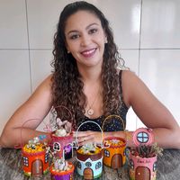 luciana.madeira1