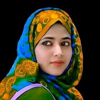 suriyakhan3366