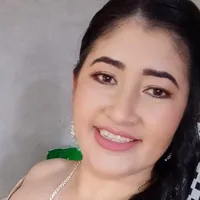 original sound - claupizzurno3