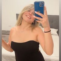 suaila95