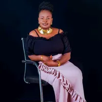 original sound - koikoi099