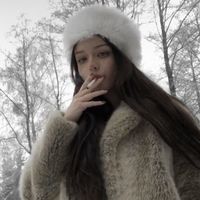 сто первый катя самбука