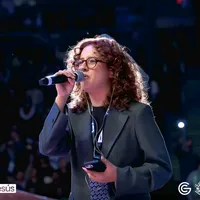 original sound - kerlinmc