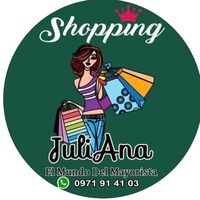 shopping_juliana