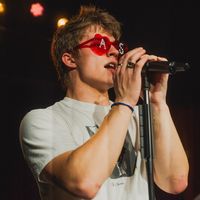 alexsampsontour