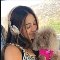 original sound - izabelae234