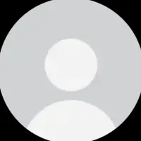 original sound - orytae
