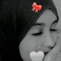 original sound - miimi_jano123