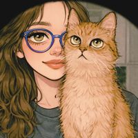 amandawehr