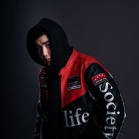 оригинальный звук