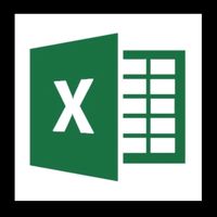 excel.friend