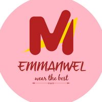 original sound - EMMANWEL