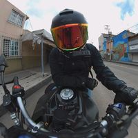 isaiah.biker
