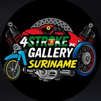 4stroke_gallery