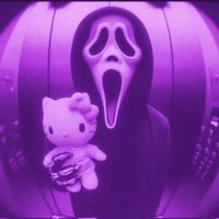 spookylivv_