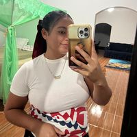 jenigodoy18