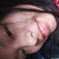 leyditello13_
