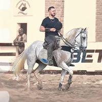 luiz_deusacimadetudo