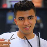 mostafa_hair_stylis