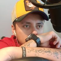 drako_m_x