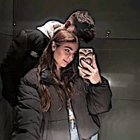 madinawawda.111