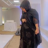 abwaanad_fadumo