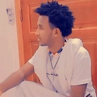 user6516708806714
