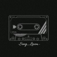 เสียงต้นฉบับ - L_A_E_M