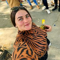 elianaasis