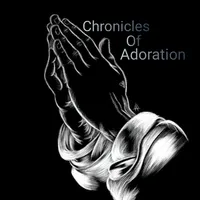 original sound - chroniclesofadoration