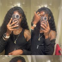 tariona05