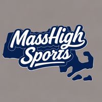 masshighsports