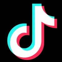 original sound - perez.checha.502