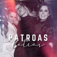 patroasletras