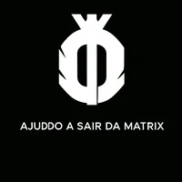 original sound - ajudo_a_sai_da_matrix
