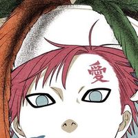 yaanluu