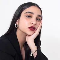 original sound - raniaachaer
