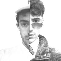 tem depressao simplesmente nao tenha