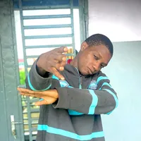original sound - checkbicent
