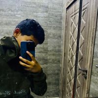 sahem0912808675