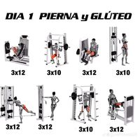 hugo_gutierrez111