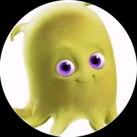 karnalopulpo