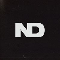 thenightdrive