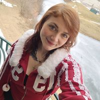 tiffanymichelle0212